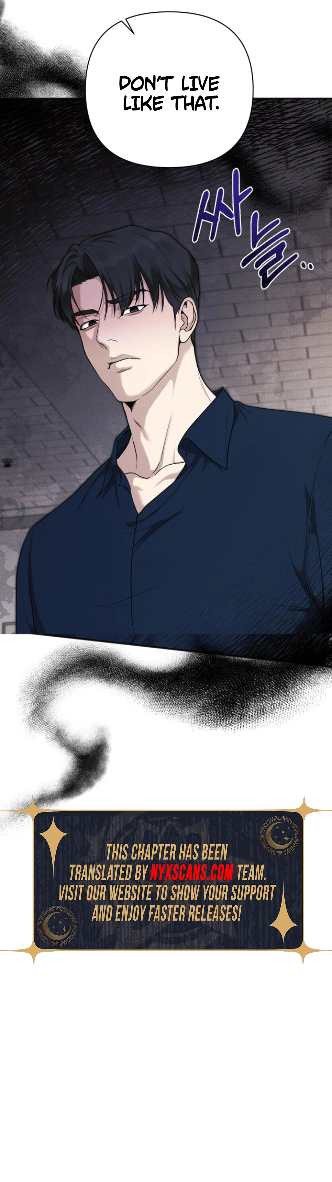 The Perfect Contract Chapter 65 Page 18